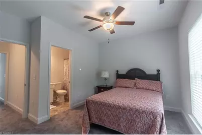 605, 607 Riverside Drive, Mount Airy, NC 27030 - Photo 8