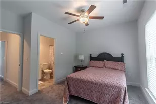 605 607 Riverside Dr, Mount Airy, NC 27030 - Photo 8