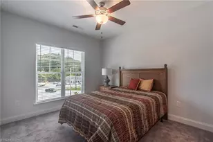 605 607 Riverside Dr, Mount Airy, NC 27030 - Photo 12