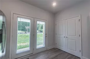 605 607 Riverside Dr, Mount Airy, NC 27030 - Photo 10