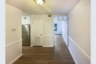 2723 Reynolds Park Road, Winston-Salem, NC 27107 - Photo 10