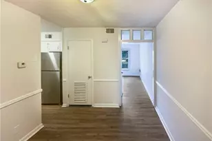 2723 Reynolds Park Rd, Winston-Salem, NC 27107 - Photo 10