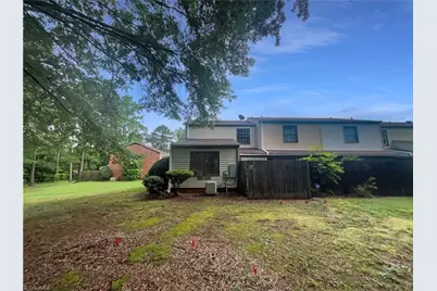 2723 Reynolds Park Road, Winston-Salem, NC 27107 - Photo 20