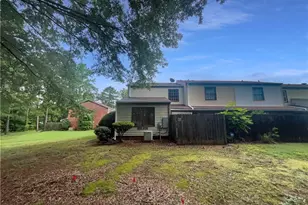 2723 Reynolds Park Rd, Winston-Salem, NC 27107 - Photo 20