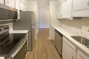 2723 Reynolds Park Rd, Winston-Salem, NC 27107 - Photo 4