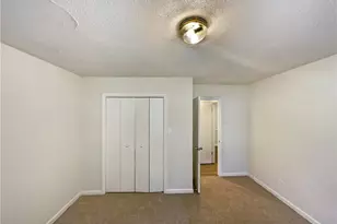 2723 Reynolds Park Rd, Winston-Salem, NC 27107 - Photo 12