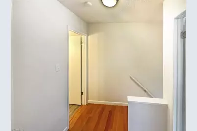 2723 Reynolds Park Road, Winston-Salem, NC 27107 - Photo 18