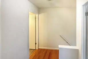 2723 Reynolds Park Rd, Winston-Salem, NC 27107 - Photo 18