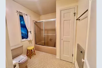 2636 Buck Mountain Road #0, West Jefferson, NC 28694 - Photo 20