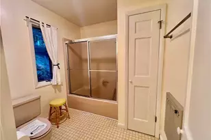 2636 Buck Mountain Rd, West Jefferson, NC 28694 - Photo 20