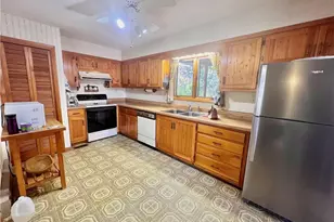 2636 Buck Mountain Rd, West Jefferson, NC 28694 - Photo 8
