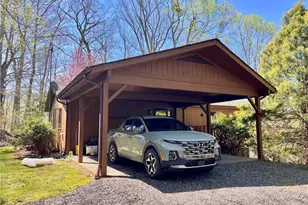 2636 Buck Mountain Rd, West Jefferson, NC 28694 - Photo 26