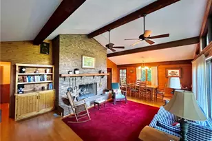 2636 Buck Mountain Rd, West Jefferson, NC 28694 - Photo 6