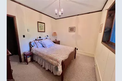 2636 Buck Mountain Road #0, West Jefferson, NC 28694 - Photo 14