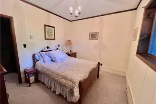 2636 Buck Mountain Rd, West Jefferson, NC 28694 - Photo 14