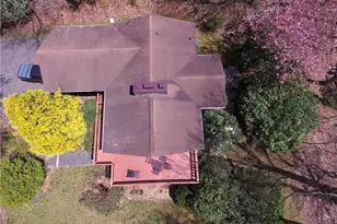 2636 Buck Mountain Rd, West Jefferson, NC 28694 - Photo 28