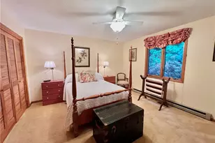 2636 Buck Mountain Rd, West Jefferson, NC 28694 - Photo 10