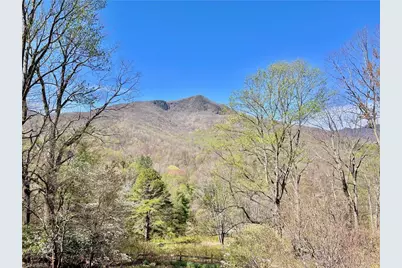 2636 Buck Mountain Road #0, West Jefferson, NC 28694 - Photo 22