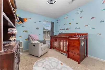 130 Birch Hill Court, Kernersville, NC 27284 - Photo 16