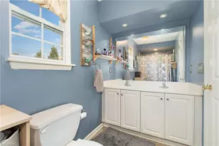 130 Birch Hill Ct, Kernersville, NC 27284 - Photo 24