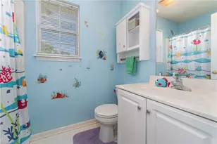 130 Birch Hill Ct, Kernersville, NC 27284 - Photo 20