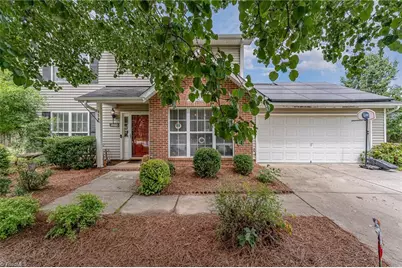 130 Birch Hill Court, Kernersville, NC 27284 - Photo 4