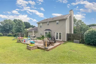 130 Birch Hill Court, Kernersville, NC 27284 - Photo 26