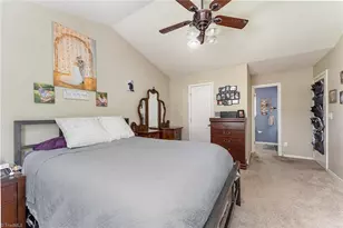 130 Birch Hill Ct, Kernersville, NC 27284 - Photo 22