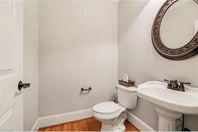 6623 Aspen Forest Lane, Walkertown, NC 27051 - Photo 18