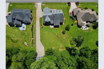 6623 Aspen Forest Lane, Walkertown, NC 27051 - Photo 34