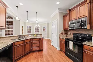 6623 Aspen Forest Ln, Walkertown, NC 27051 - Photo 10