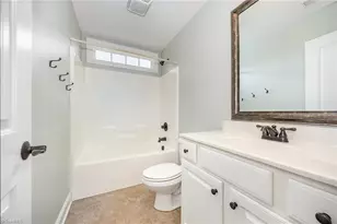 6623 Aspen Forest Ln, Walkertown, NC 27051 - Photo 26