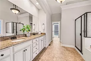 6623 Aspen Forest Ln, Walkertown, NC 27051 - Photo 18