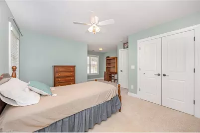 6623 Aspen Forest Lane, Walkertown, NC 27051 - Photo 20