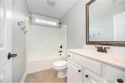 6623 Aspen Forest Lane, Walkertown, NC 27051 - Photo 28