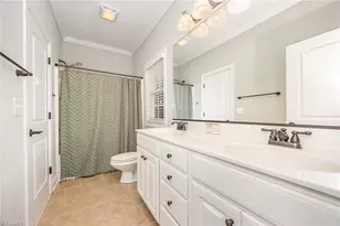 6623 Aspen Forest Ln, Walkertown, NC 27051 - Photo 24