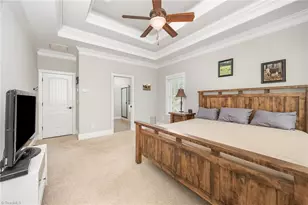 6623 Aspen Forest Ln, Walkertown, NC 27051 - Photo 14