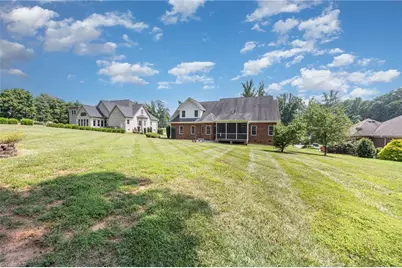 6623 Aspen Forest Lane, Walkertown, NC 27051 - Photo 32