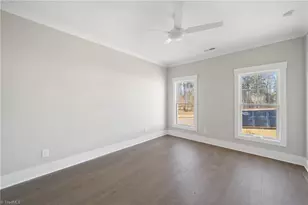 4342 Penns Mdw Ln, Winston-Salem, NC 27106 - Photo 14