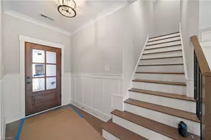 4342 Penns Mdw Ln, Winston-Salem, NC 27106 - Photo 2