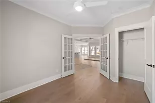 4342 Penns Mdw Ln, Winston-Salem, NC 27106 - Photo 4