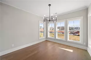 4342 Penns Mdw Ln, Winston-Salem, NC 27106 - Photo 12