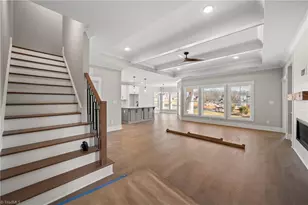 4342 Penns Mdw Ln, Winston-Salem, NC 27106 - Photo 16