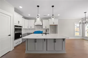 4342 Penns Mdw Ln, Winston-Salem, NC 27106 - Photo 10