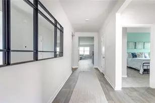 4800 Mt Hope Dr, Winston-Salem, NC 27107 - Photo 2