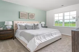 4800 Mt Hope Dr, Winston-Salem, NC 27107 - Photo 12