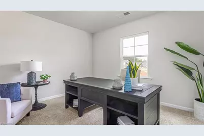 4800 Mount Hope Drive, Winston-Salem, NC 27107 - Photo 22