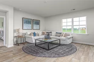 4800 Mt Hope Dr, Winston-Salem, NC 27107 - Photo 10