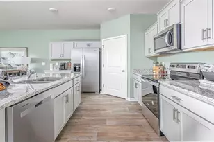 4800 Mt Hope Dr, Winston-Salem, NC 27107 - Photo 4