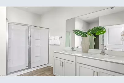 4800 Mount Hope Drive, Winston-Salem, NC 27107 - Photo 14